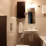 Euro Dom Residence Warszawa