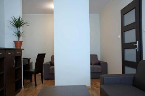 Hotel Euro Dom *